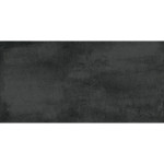 Metalická dlažba LEMMY VENOM LY 04 60x120 - matný povrch R9 Mirage