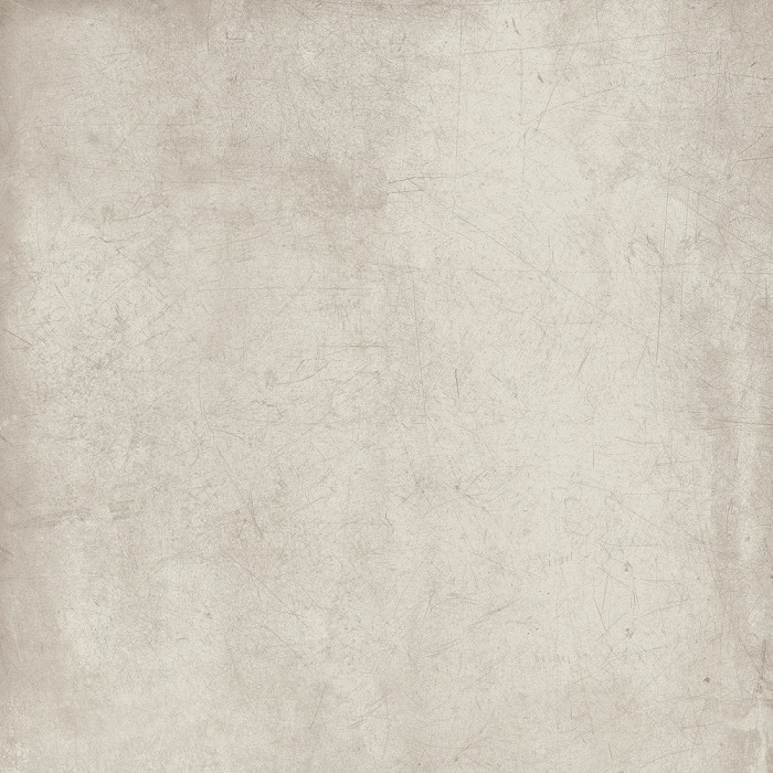 Metalická dlažba LEMMY AFTERGLOW LY 05 60x60 - matný povrch R9 Mirage