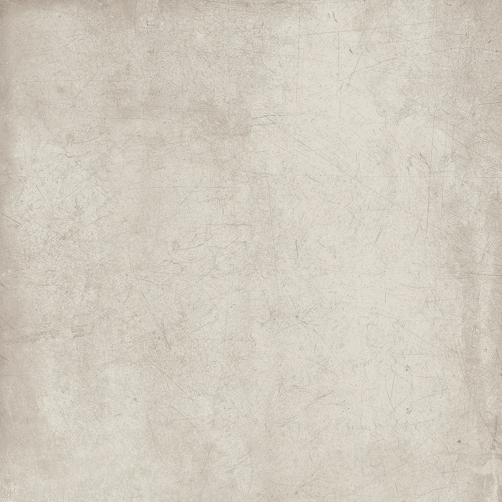 Metalická dlažba LEMMY AFTERGLOW LY 05 60x60 - matný povrch R9 Mirage