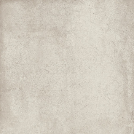 Metalická dlažba LEMMY AFTERGLOW LY 05 60x60 - matný povrch R9 Mirage