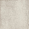 LEMMY AFTERGLOW LY 05 120x120 - matný povrch R9