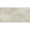 LEMMY AFTERGLOW LY 05 60x120 - matný povrch R9