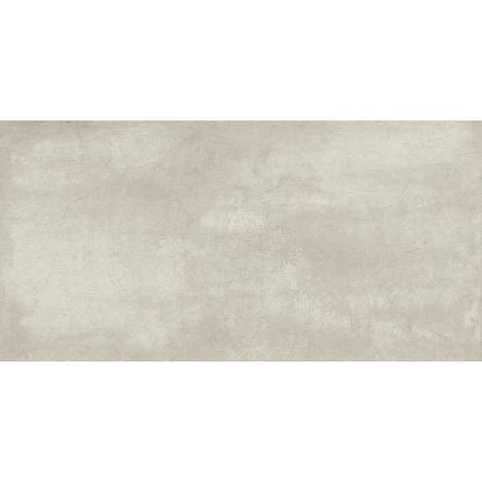Metalická dlažba LEMMY AFTERGLOW LY 05 60x120 - matný povrch R9 Mirage
