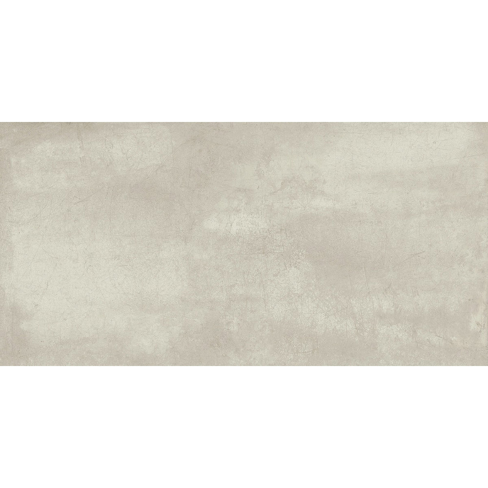 Metalická dlažba LEMMY AFTERGLOW LY 05 60x120 - matný povrch R9 Mirage