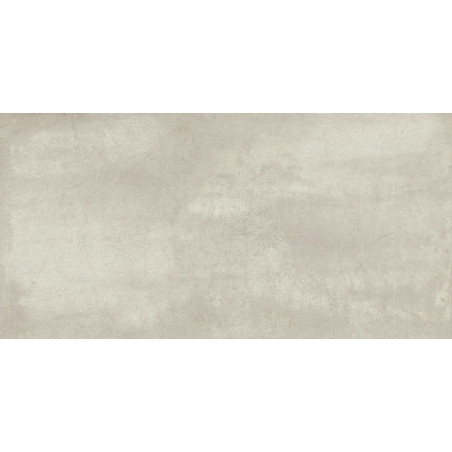 Metalická dlažba LEMMY AFTERGLOW LY 05 60x120 - matný povrch R9 Mirage
