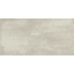 Metalická dlažba LEMMY AFTERGLOW LY 05 60x120 - matný povrch R9 Mirage