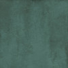 LEMMY VIRIDIUM LY 06 60x60 - matný povrch R9