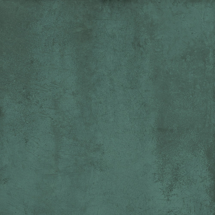 Metalická dlažba LEMMY VIRIDIUM LY 06 60x60 - matný povrch R9 Mirage