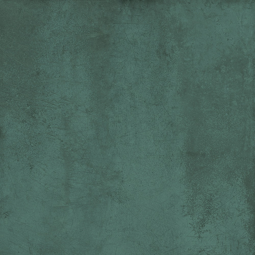 Metalická dlažba LEMMY VIRIDIUM LY 06 60x60 - matný povrch R9 Mirage