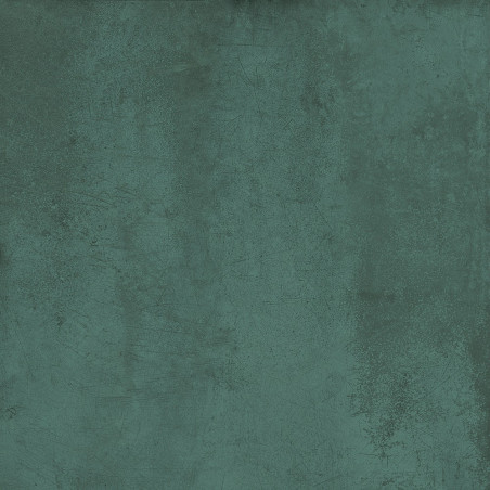Metalická dlažba LEMMY VIRIDIUM LY 06 60x60 - matný povrch R9 Mirage