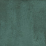 Metalická dlažba LEMMY VIRIDIUM LY 06 60x60 - matný povrch R9 Mirage