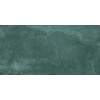 LEMMY VIRIDIUM LY 06 60x120 - matný povrch R9