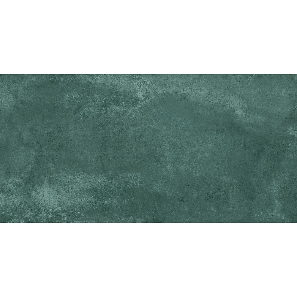 Metalická dlažba LEMMY VIRIDIUM LY 06 60x120 - matný povrch R9 Mirage