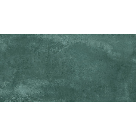 Metalická dlažba LEMMY VIRIDIUM LY 06 60x120 - matný povrch R9 Mirage