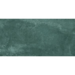 Metalická dlažba LEMMY VIRIDIUM LY 06 60x120 - matný povrch R9 Mirage