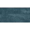 LEMMY INDIO LY 07 60x120 - matný povrch R9