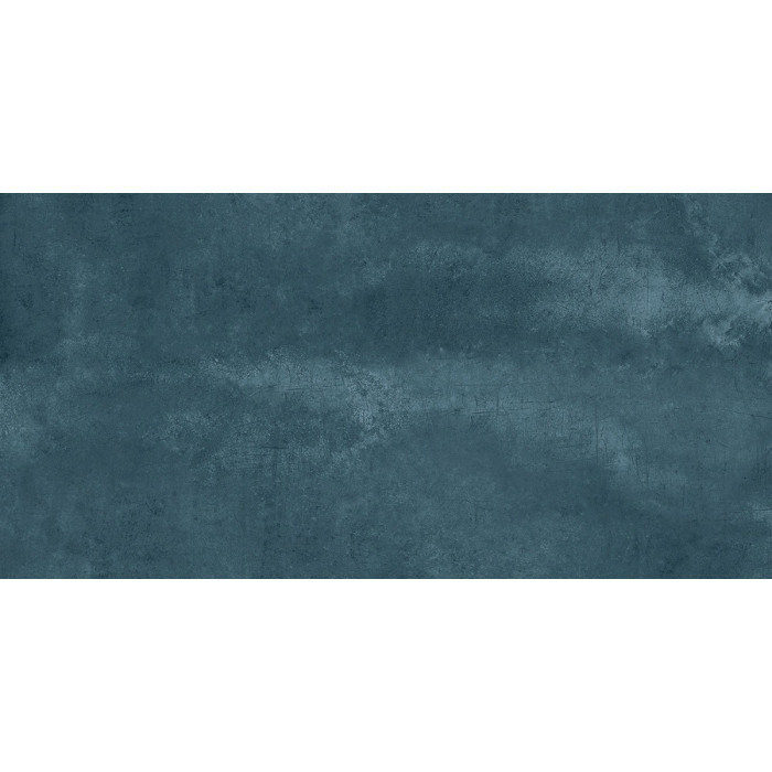 Metalická dlažba LEMMY INDIO LY 07 60x120 - matný povrch R9 Mirage