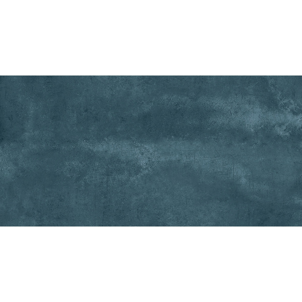 Metalická dlažba LEMMY INDIO LY 07 60x120 - matný povrch R9 Mirage