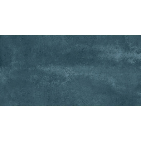 Metalická dlažba LEMMY INDIO LY 07 60x120 - matný povrch R9 Mirage