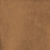 LEMMY PUMPKIN LY 08 60x60 - matný povrch R9