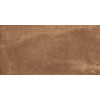 LEMMY PUMPKIN LY 08 60x120 - matný povrch R9