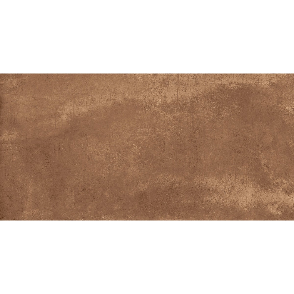 Metalická dlažba LEMMY PUMPKIN LY 08 60x120 - matný povrch R9 Mirage