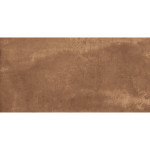 Metalická dlažba LEMMY PUMPKIN LY 08 60x120 - matný povrch R9 Mirage