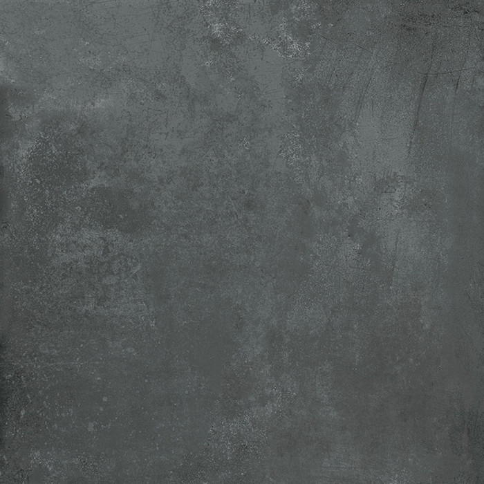 Metalická dlažba LEMMY KING LY 09 60x60 - matný povrch R9 Mirage