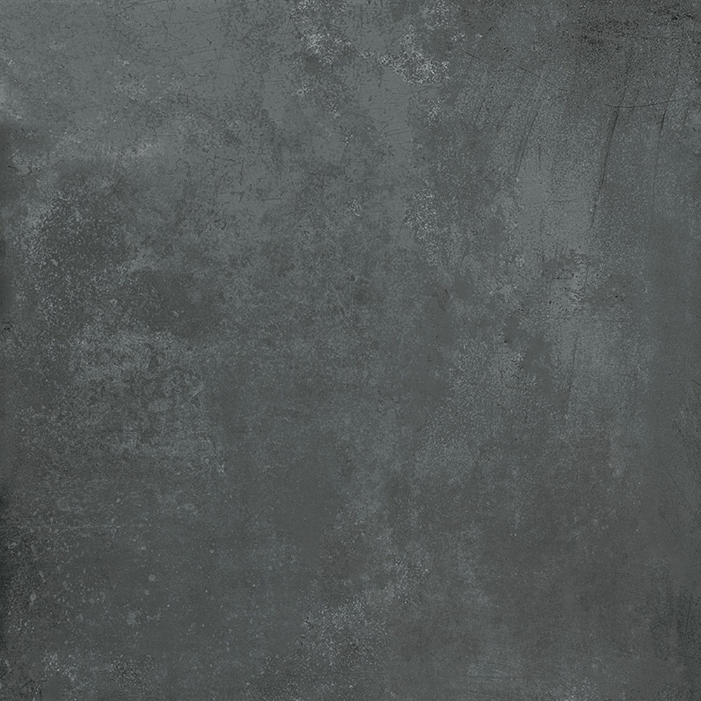 Metalická dlažba LEMMY KING LY 09 60x60 - matný povrch R9 Mirage