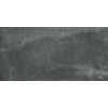 LEMMY KING LY 09 60x120 - matný povrch R9