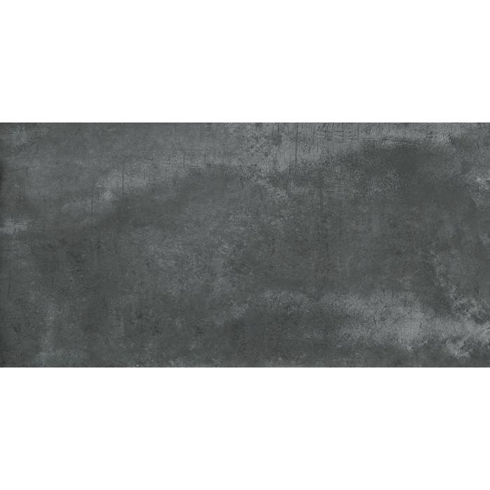 Metalická dlažba LEMMY KING LY 09 60x120 - matný povrch R9 Mirage