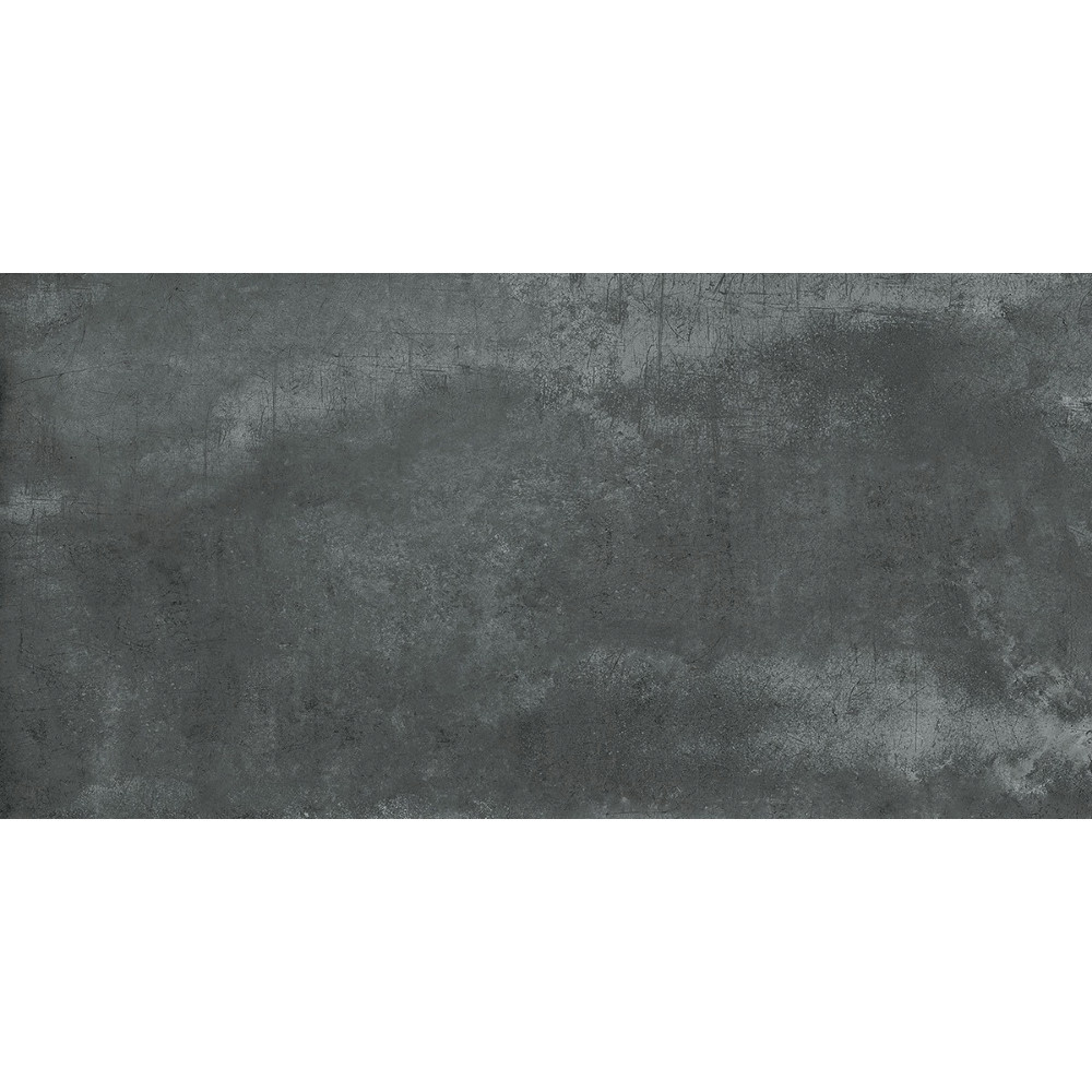 Metalická dlažba LEMMY KING LY 09 60x120 - matný povrch R9 Mirage