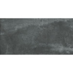 Metalická dlažba LEMMY KING LY 09 60x120 - matný povrch R9 Mirage