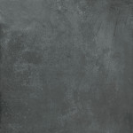 Metalická dlažba LEMMY KING LY 09 120x120 - matný povrch R9 Mirage
