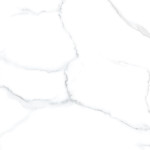Dlažba imitácia mramoru: SEVILLA 120x120 (saténový povrch)
