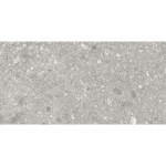 Dlažba imitácia mramoru NORR VIT RR 01 60x120 - matný povrch R10 Mirage
