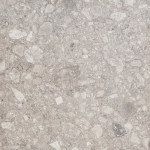 Dlažba imitácia mramoru NORR VIT RR 01 120x120 - matný povrch R10 Mirage