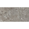 NORR GRA RR 02 60x120 - matný povrch R10