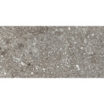 Dlažba imitácia mramoru NORR GRA RR 02 60x120 - matný povrch R10 Mirage