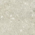 Dlažba imitácia mramoru NORR MELK RR 04 60x60 - matný povrch R10 Mirage
