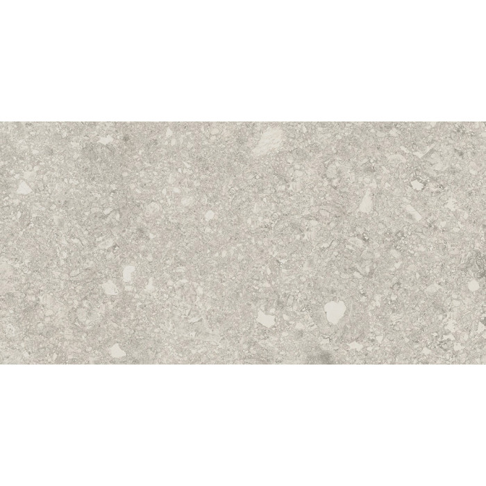 Dlažba imitácia mramoru NORR MELK RR 04 60x120 - matný povrch R10 Mirage