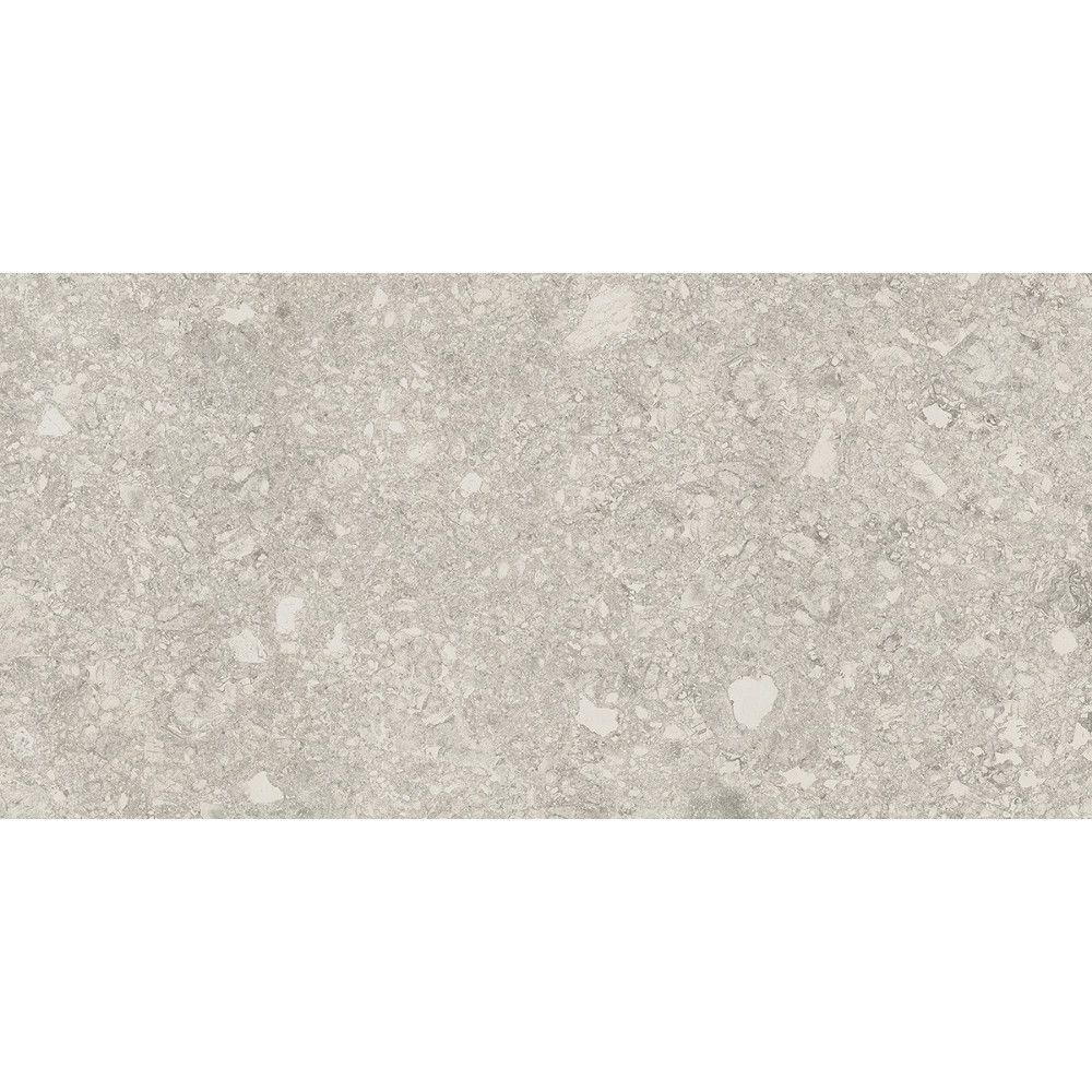 Dlažba imitácia mramoru NORR MELK RR 04 60x120 - matný povrch R10 Mirage