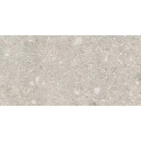 Dlažba imitácia mramoru NORR MELK RR 04 60x120 - matný povrch R10 Mirage