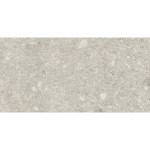 Dlažba imitácia mramoru NORR MELK RR 04 60x120 - matný povrch R10 Mirage