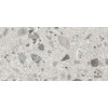 NORR HAV RR 06 60x120 - matný povrch R10