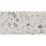 Dlažba imitácia mramoru NORR HAV RR 06 60x120 - matný povrch R10 Mirage