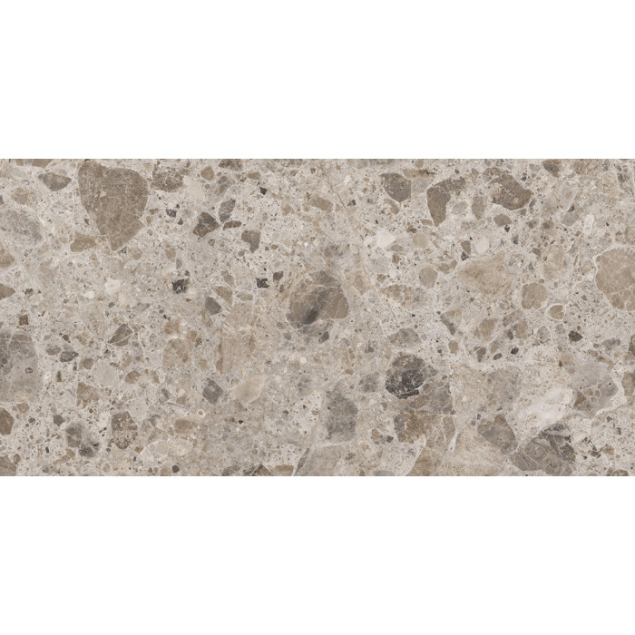 Dlažba imitácia mramoru NORR OKEN RR 08 60x120 - matný povrch R10 Mirage