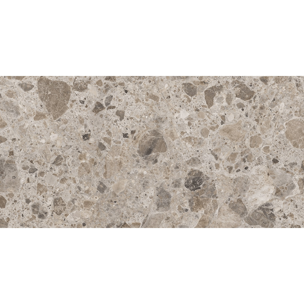 Dlažba imitácia mramoru NORR OKEN RR 08 60x120 - matný povrch R10 Mirage