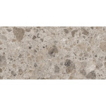 Dlažba imitácia mramoru NORR OKEN RR 08 60x120 - matný povrch R10 Mirage