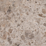 Dlažba imitácia mramoru NORR OKEN RR 08 120x120 - matný povrch R10 Mirage